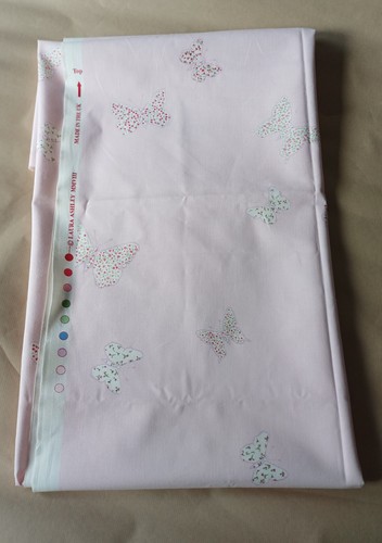 New laura ashley bella - new,