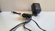 Morphy richards 500ma - morphy, dc