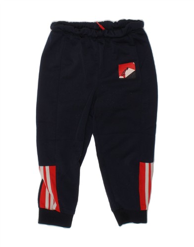 Adidas baby boys tracksuit - baby,