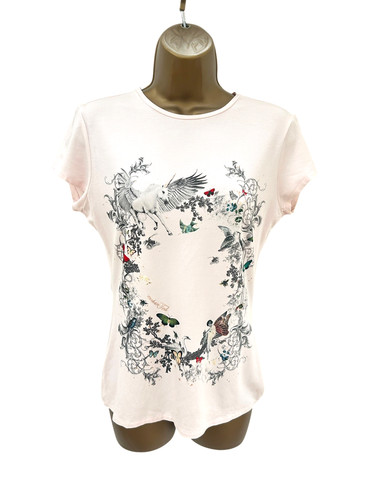 Ted baker shirt - baker, pink
