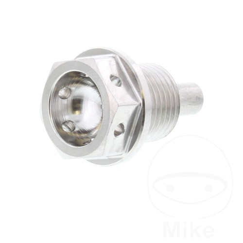 Oil drain plug m14x1 25mm - drain, m14x1.25mm
