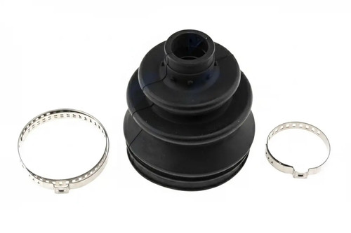 Drive shaft joint boot - shaft,