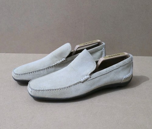 Hugo boss shoes men driving - shoes, men's