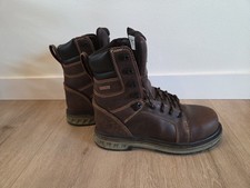 Men's Danner Steel Yard - 8"