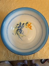 Vintage/Retro BUTTERFLY BRAND