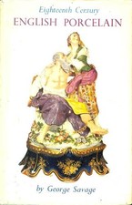 Eighteenth Century English