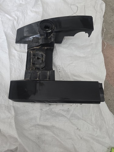 Vax platinum power max - vax,