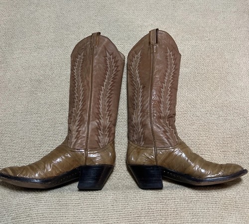 Vtg 1981 larry - vtg,