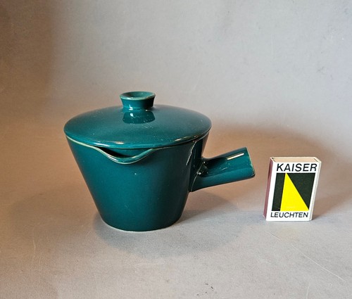 Vintage arabia teema kilta - vintage,