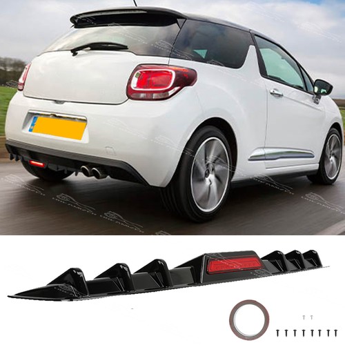 For citroen ds3 hatch - ds3,