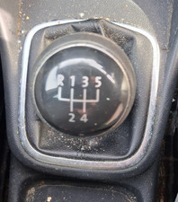 2013 VOKSWAGEN POLO MK5 MATCH