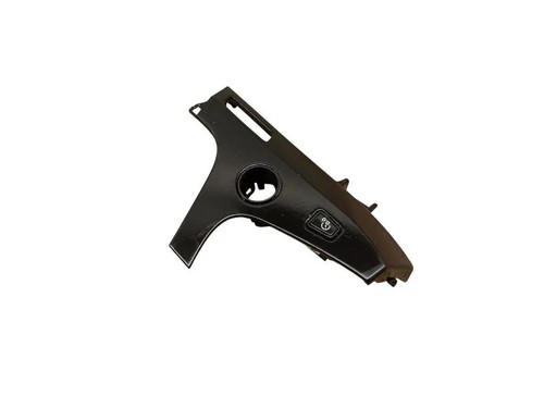 Audi dashboard trim - 4m,