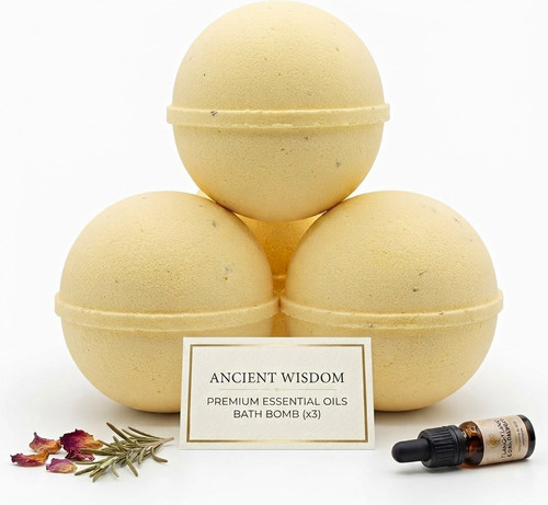 Ancient wisdom premium - ancient,