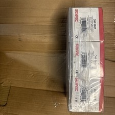 3 Sunvic DM5601 Duoval