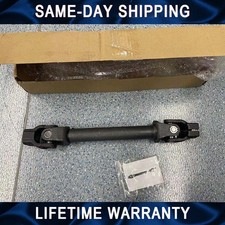 For Ford Fiesta MK7 Transit