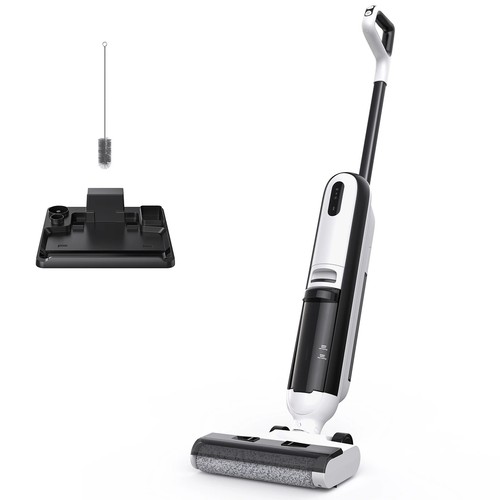 16kpa cordless wet - cordless,