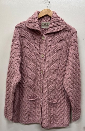 Aran sweater market - aran,