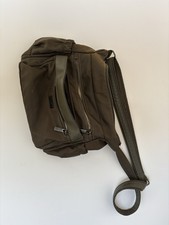 Coveri Collection Women's Shoulder Bag