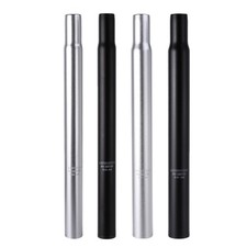 1pc bike aluminum - bike, alloy