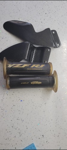 Yamaha 5jj 4xv harris - 4xv,