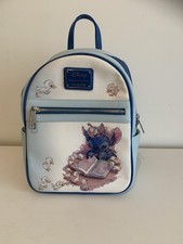 Disney Lilo & Stitch  Stitch &