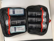 Mercedes-Benz StarGard Car