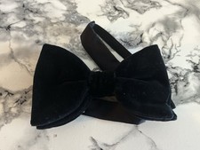 Vintage After Six by Le Roi