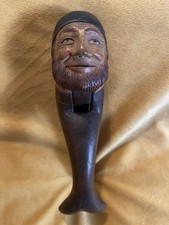 Antique Black Forest Novelty