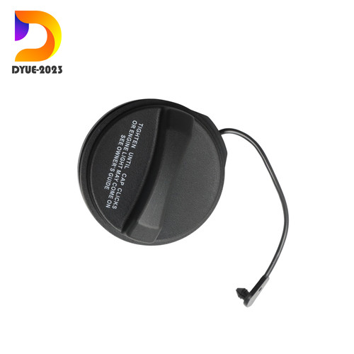 Gas tank fuel - gas,