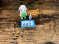 Sylvanian Families beautiful