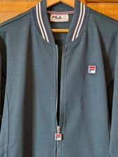 Fila UK Size XL Vintage MK 1