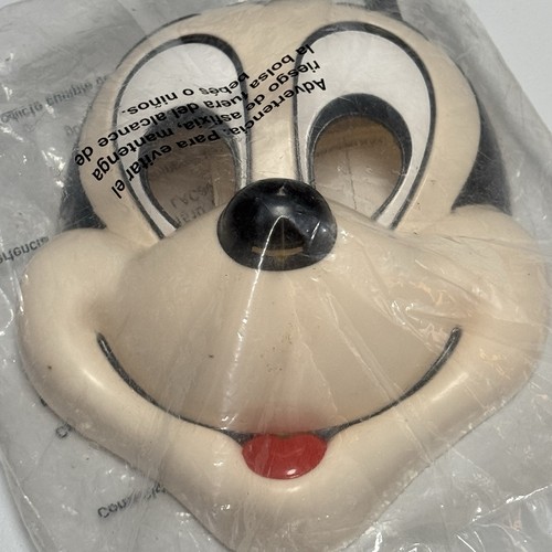 Walt disney world - walt,