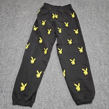 Missguided x Playboy