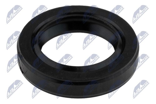 Nty nup 000 seal drive - nup-su-000,