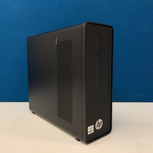 290 sff i5 10505 - hp,