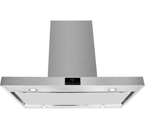 Grundig cooker hood - grundig,