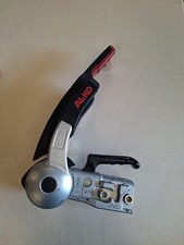 Al-Ko AKS3004 Caravan Stabiliser Hitch