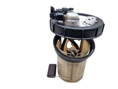 Toyota avensis fuel pump - fuel,