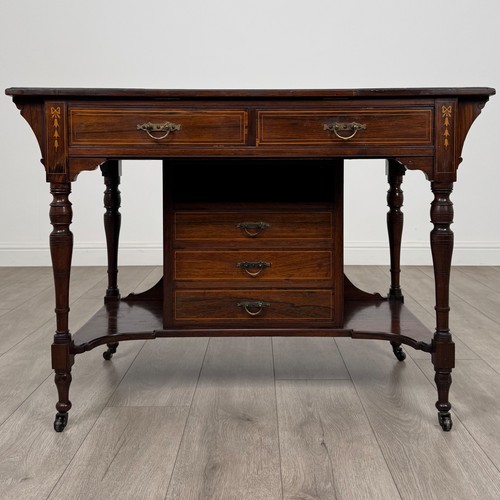 Antique 19th century fine - century,