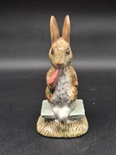 Vintage Beswick Beatrix Potter