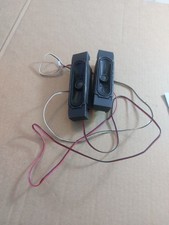 39inch pair speakers for - speakers,