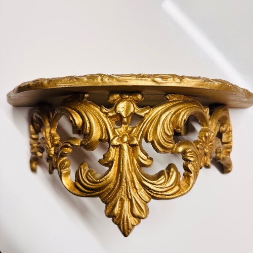 Vintage gold italian - vintage,