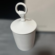 Gucci Scented Candle Lid with