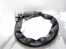 INGERSOLL RAND 5102 MAX ANGLED