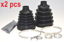 X2 PCS BOTH SIDES L&R 306007