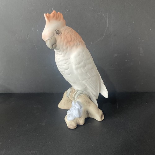 Royal dux bohemia porcelain - royal,
