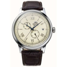Orient Bambino Classic Vintage