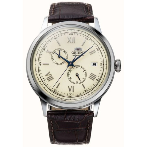 Orient bambino classic vintage - bambino,