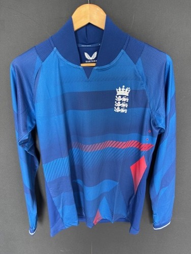 England womens pro - england,