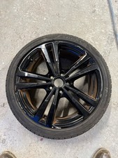 GENUINE AUDI A3 S3 SLINE 8V